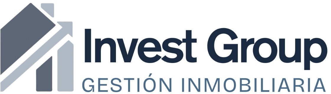 Invest Group